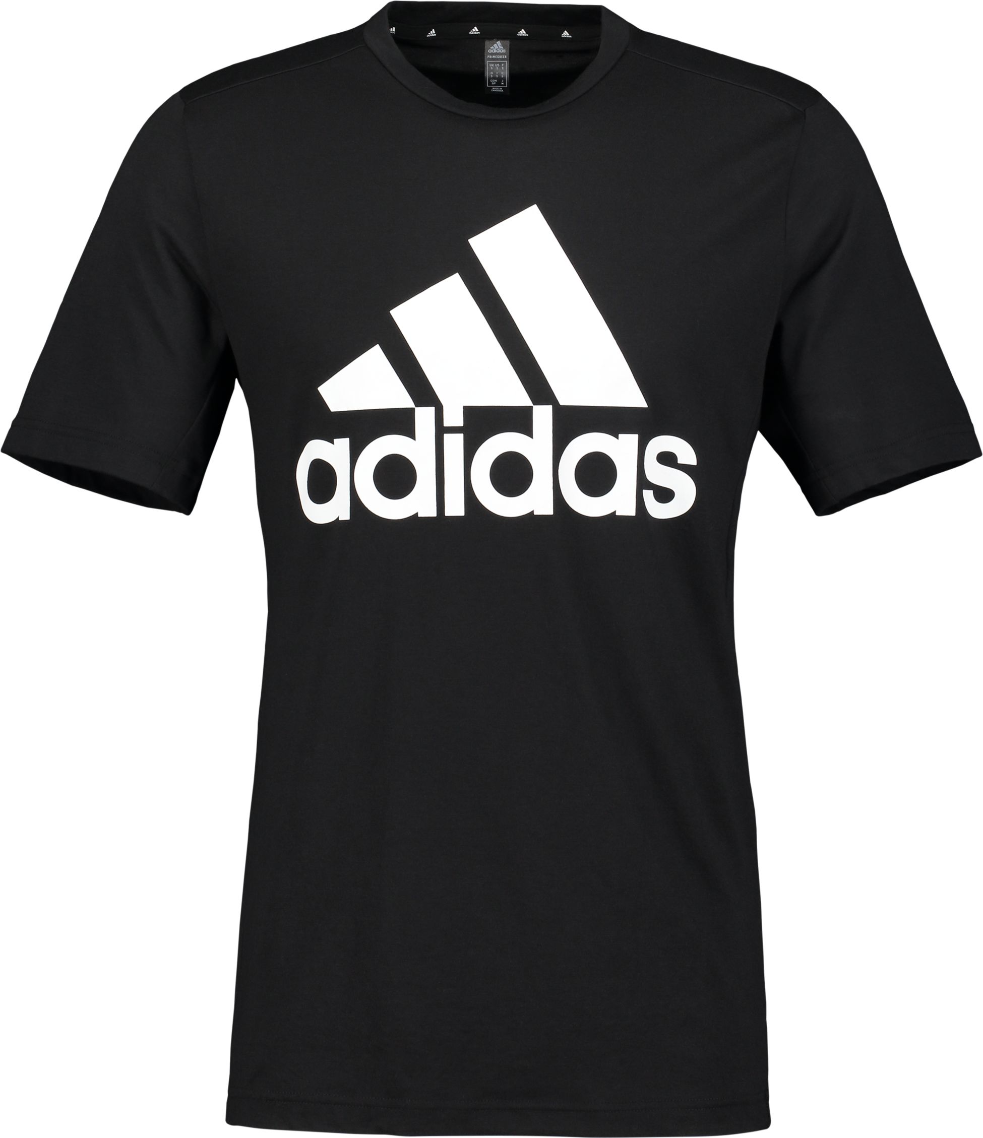 Adidas outlet t shirt sales